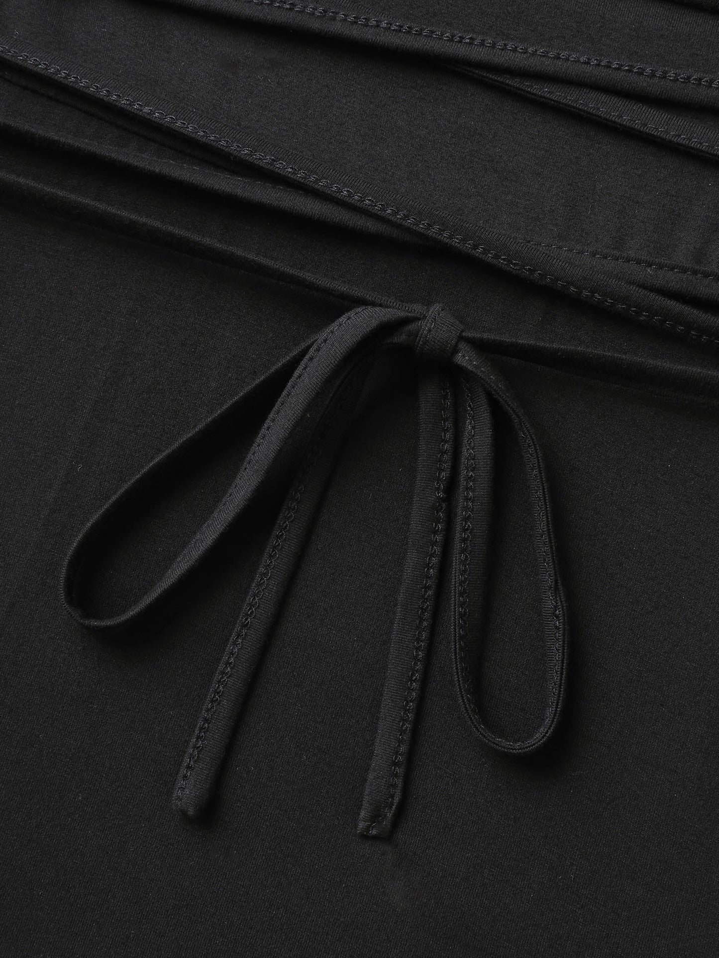 7c99c4bf-70f9-45bc-968c-0f8562dc1b53