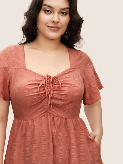 f7372beb-3551-400c-b28c-0fea3dd4aa02