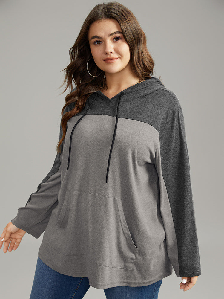 6a161b3f-8886-45c4-8f4b-a9cc377f1a6c