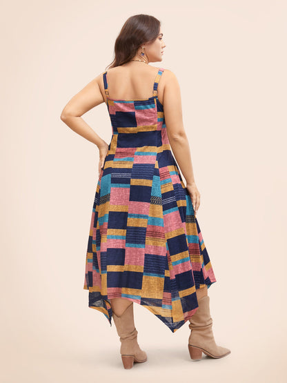 9eb05ccf-b38c-41e4-9fa5-241ed0b68fdf