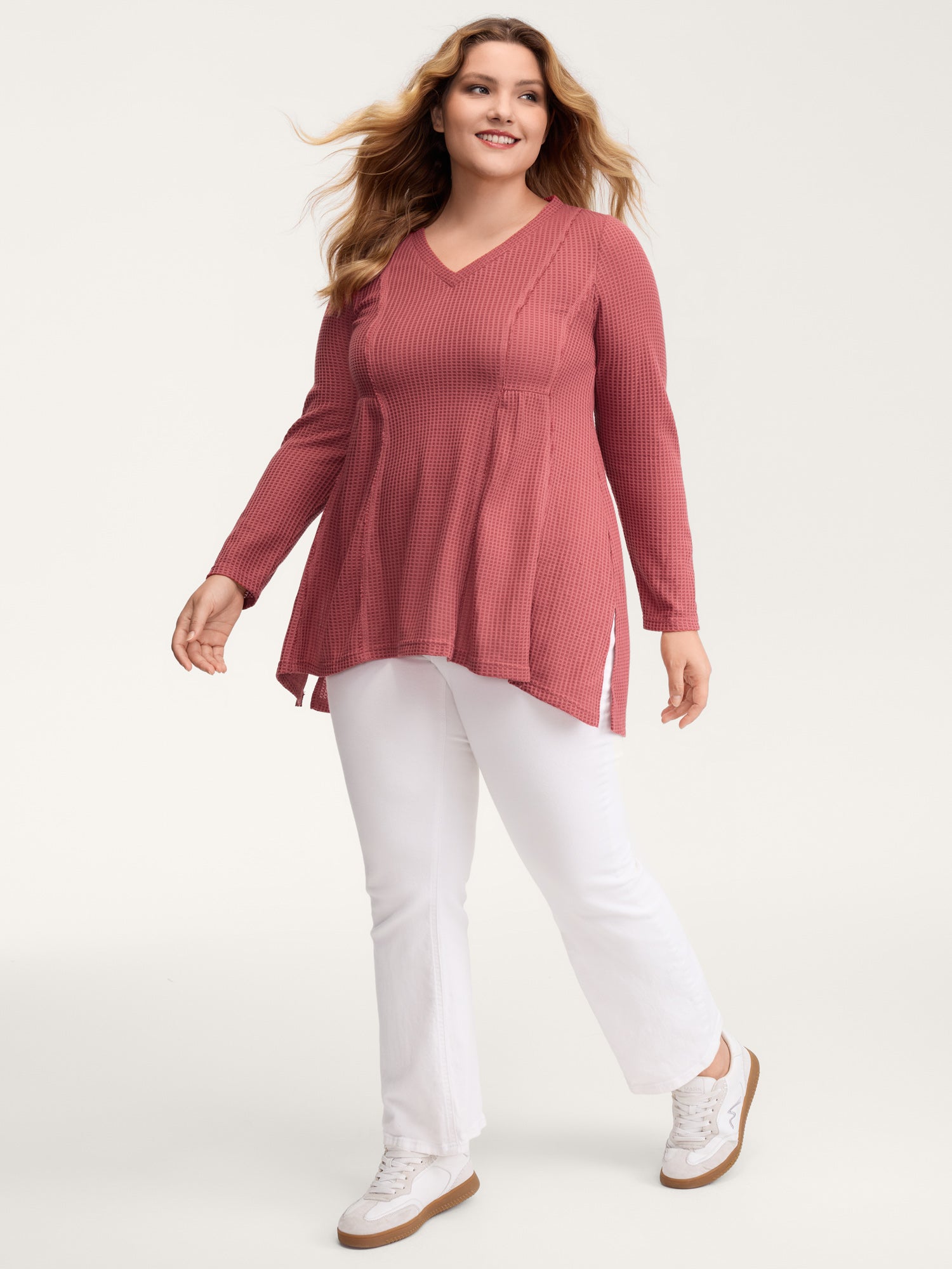 55110085-4c69-4ef5-8faa-290374be2972