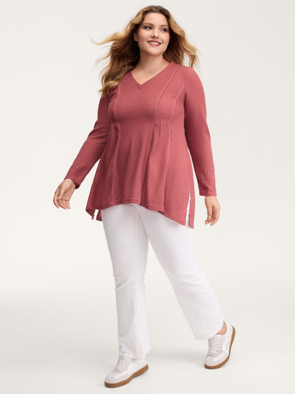 55110085-4c69-4ef5-8faa-290374be2972