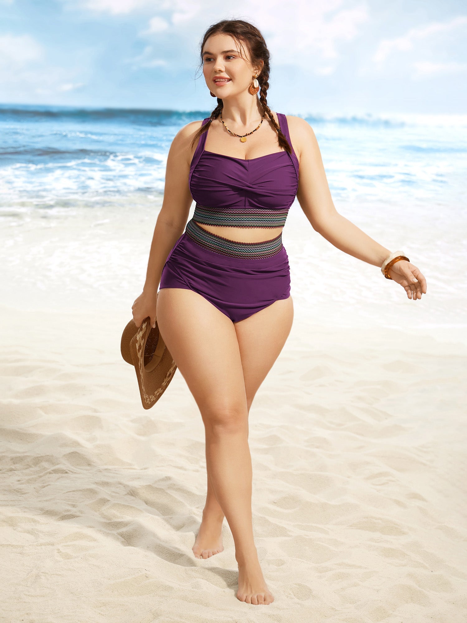 5b81ecb6-56d4-4ca3-a36a-8e00b4a9a371