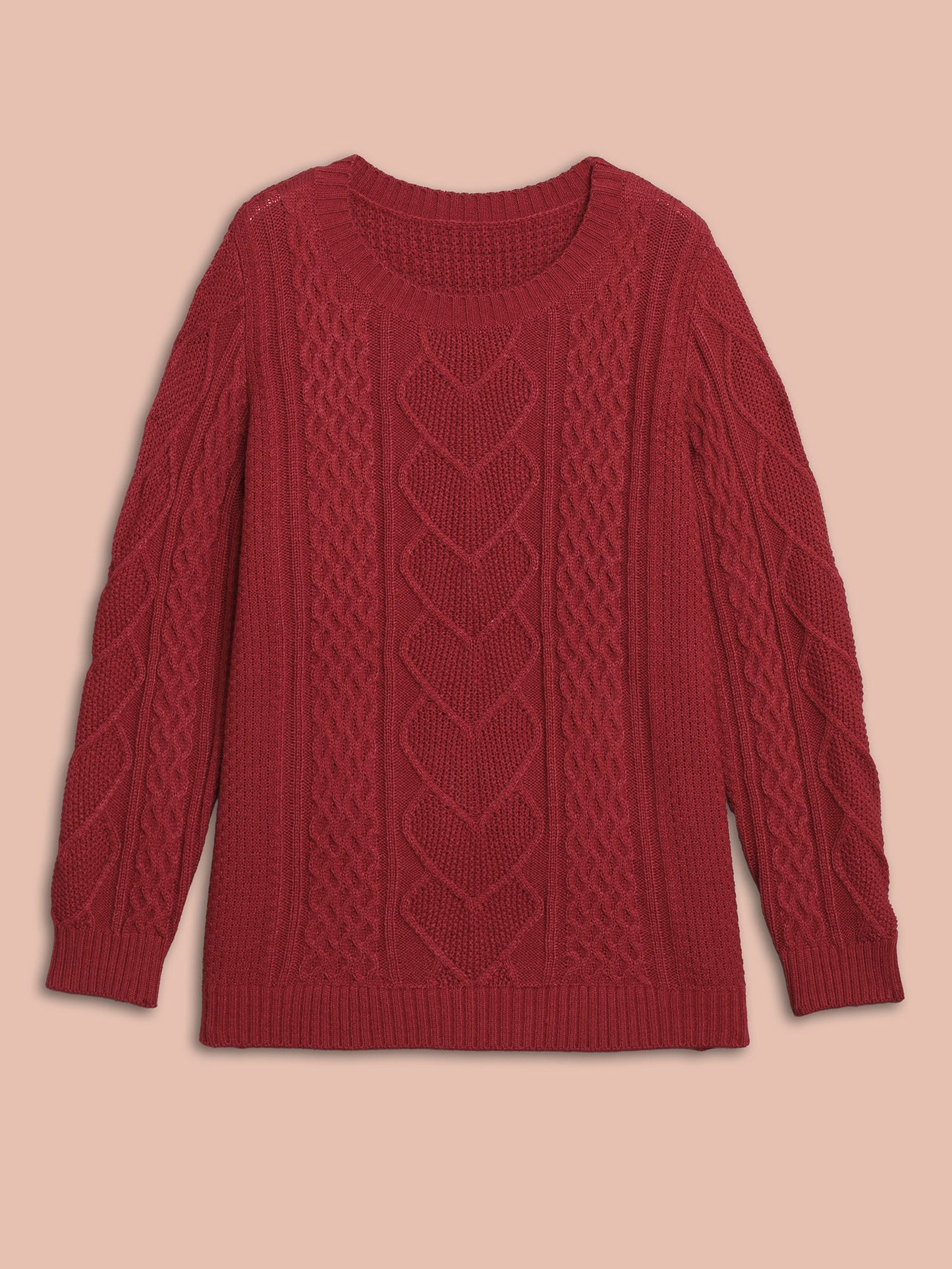 fba7af85-ca70-4daa-941f-aa1fd80bf1db