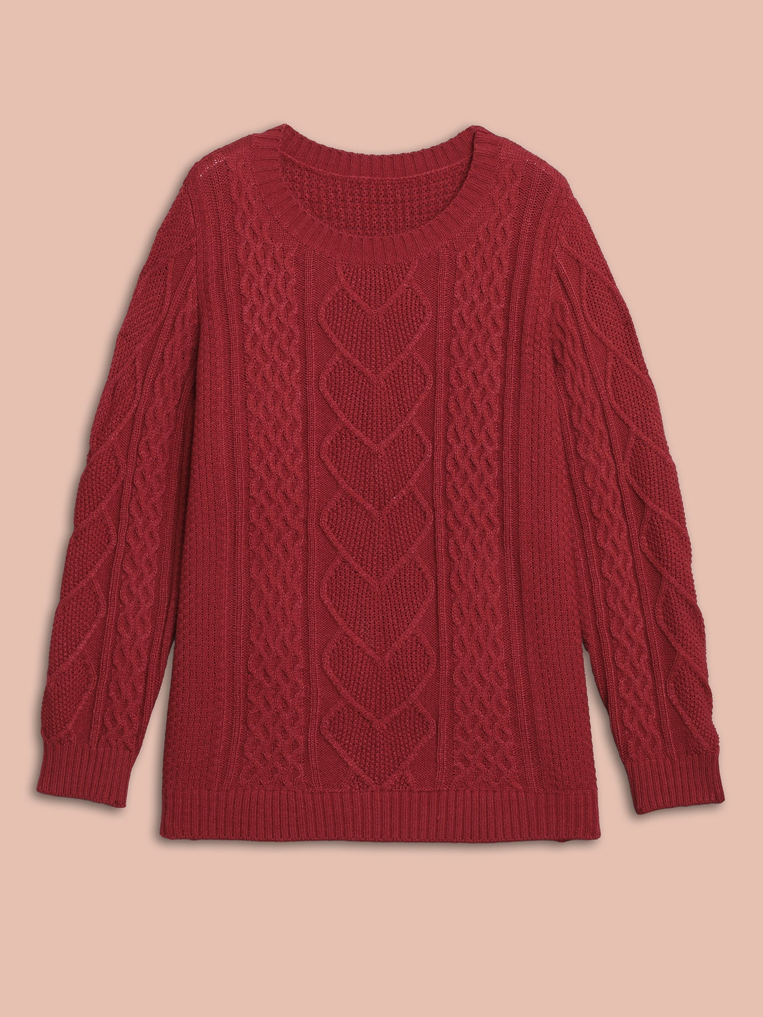 fba7af85-ca70-4daa-941f-aa1fd80bf1db