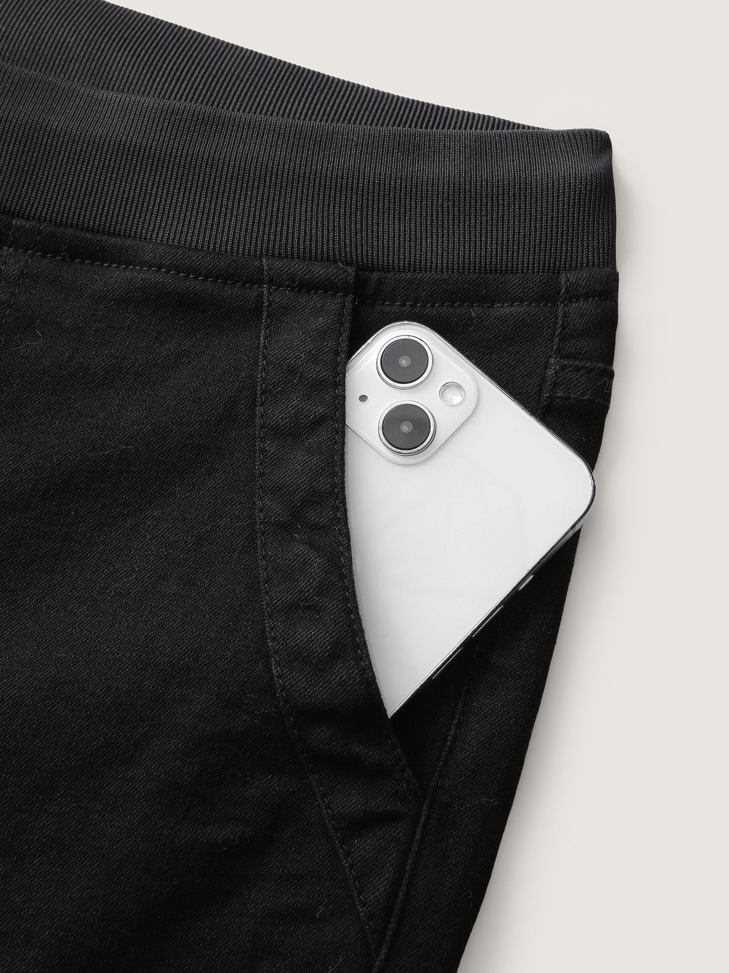 8460f422-f4d5-4d95-88bb-6c6c7b30996c