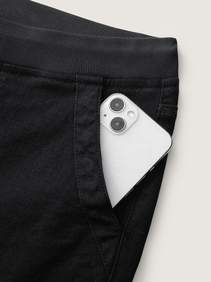 8460f422-f4d5-4d95-88bb-6c6c7b30996c