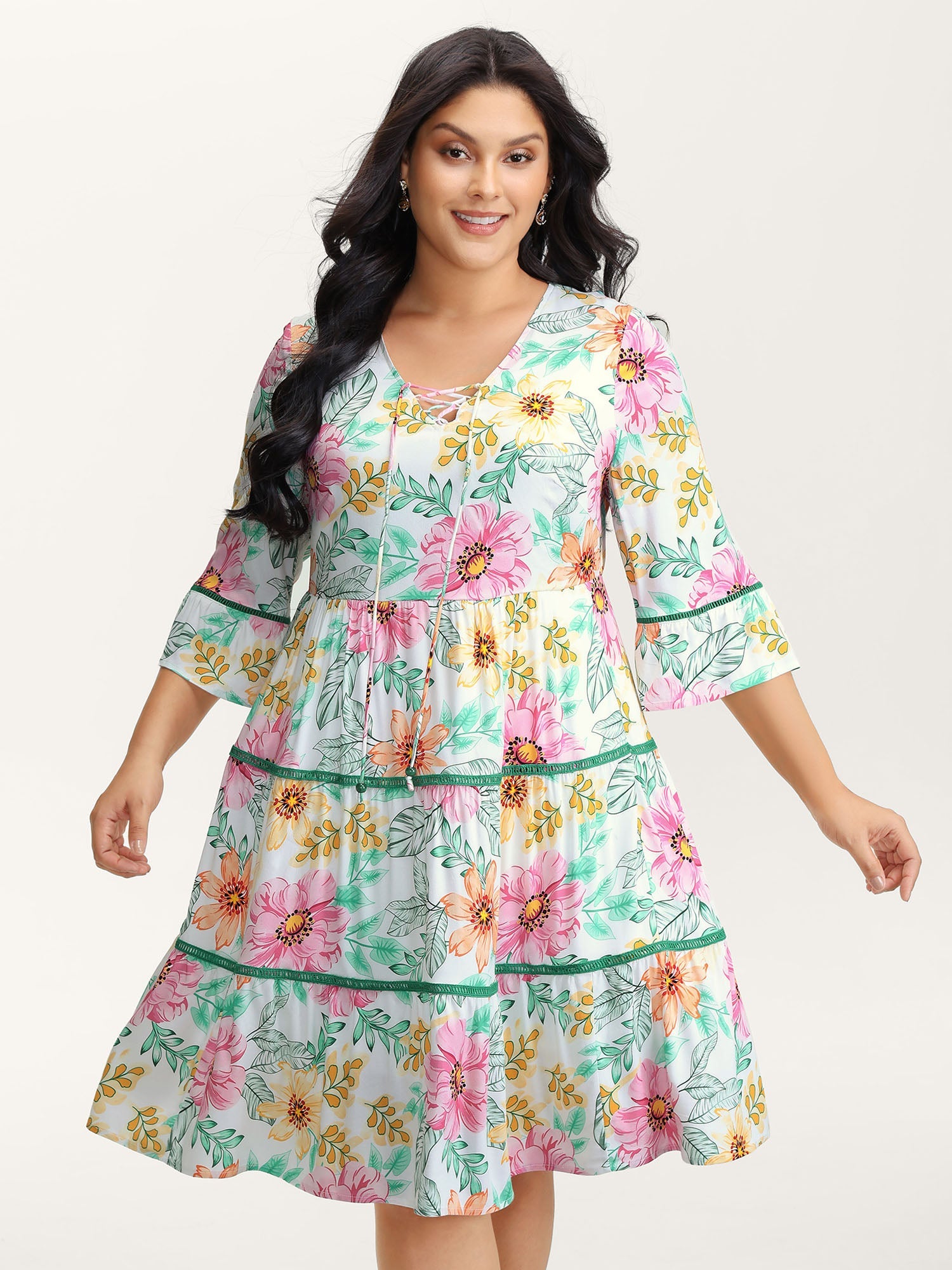 02d8e37c-044f-48d9-9411-5bc7db818d46