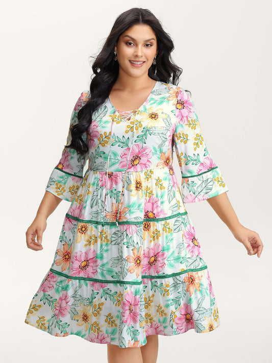 02d8e37c-044f-48d9-9411-5bc7db818d46