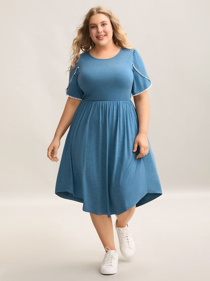 c3a02039-28b1-4831-802e-909bcaaed484