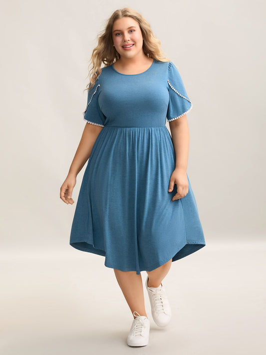 c3a02039-28b1-4831-802e-909bcaaed484