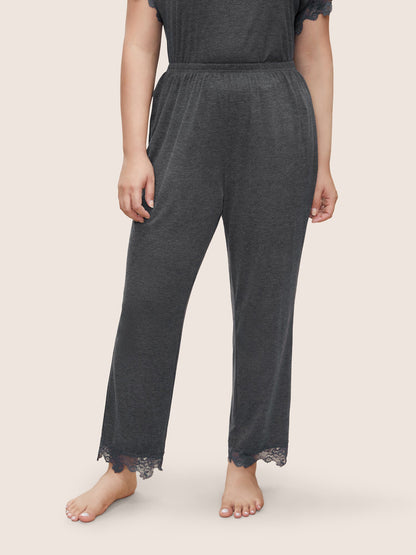 3a779b90-3d02-4499-b5b8-7fad9b0584e9