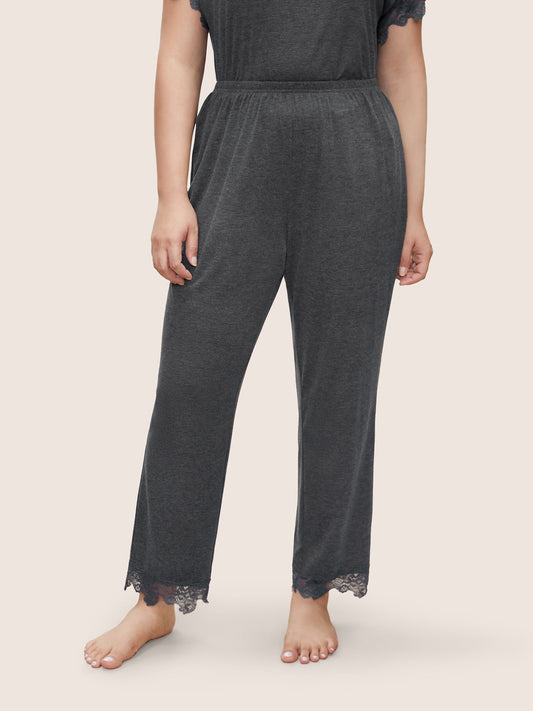 3a779b90-3d02-4499-b5b8-7fad9b0584e9