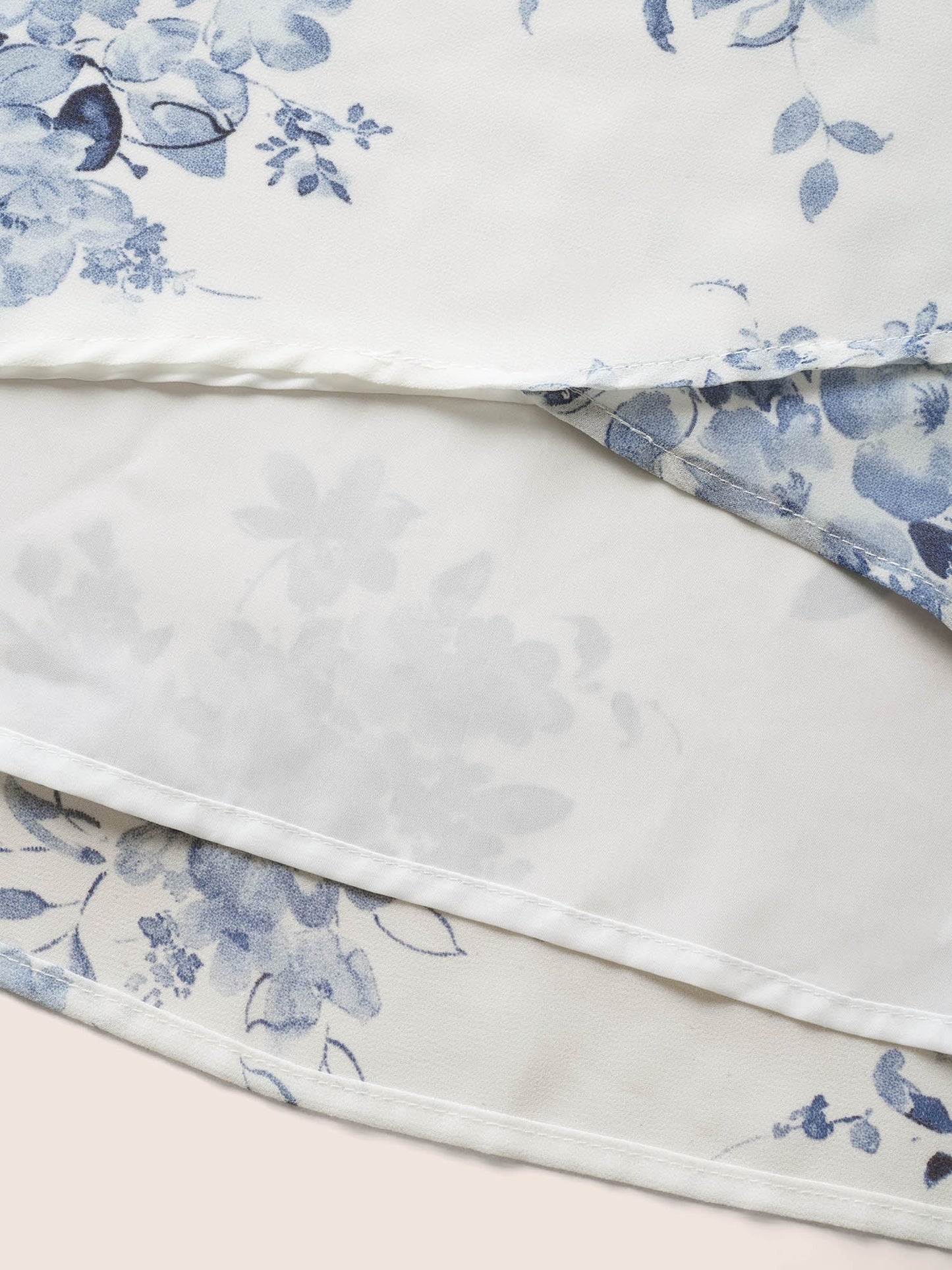 b66f393e-f0b9-4a45-9b60-bde3c037f4d3