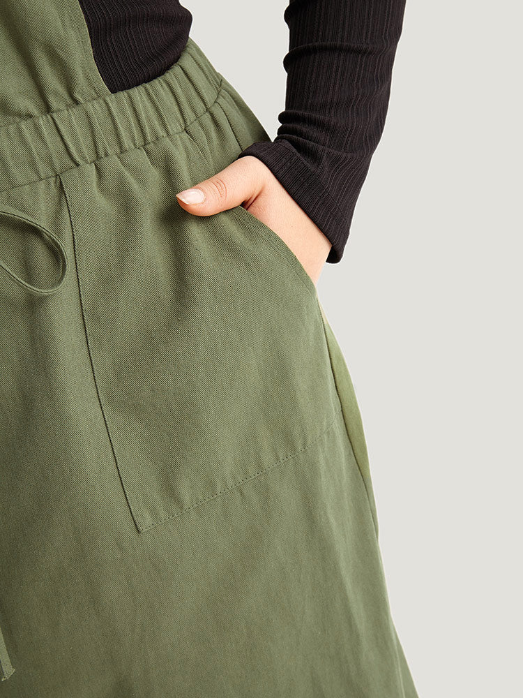 88bcf6c2-8ecb-484e-87e4-0fcb01cdbd64