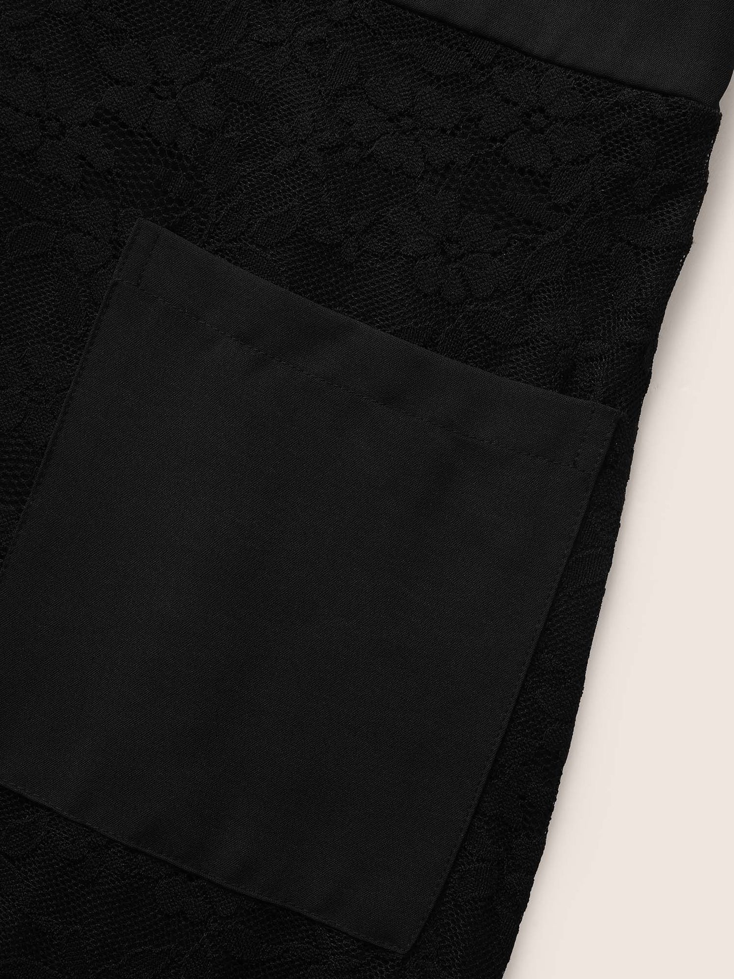 27e61f4e-eea9-46ef-be2b-a24c672c9313