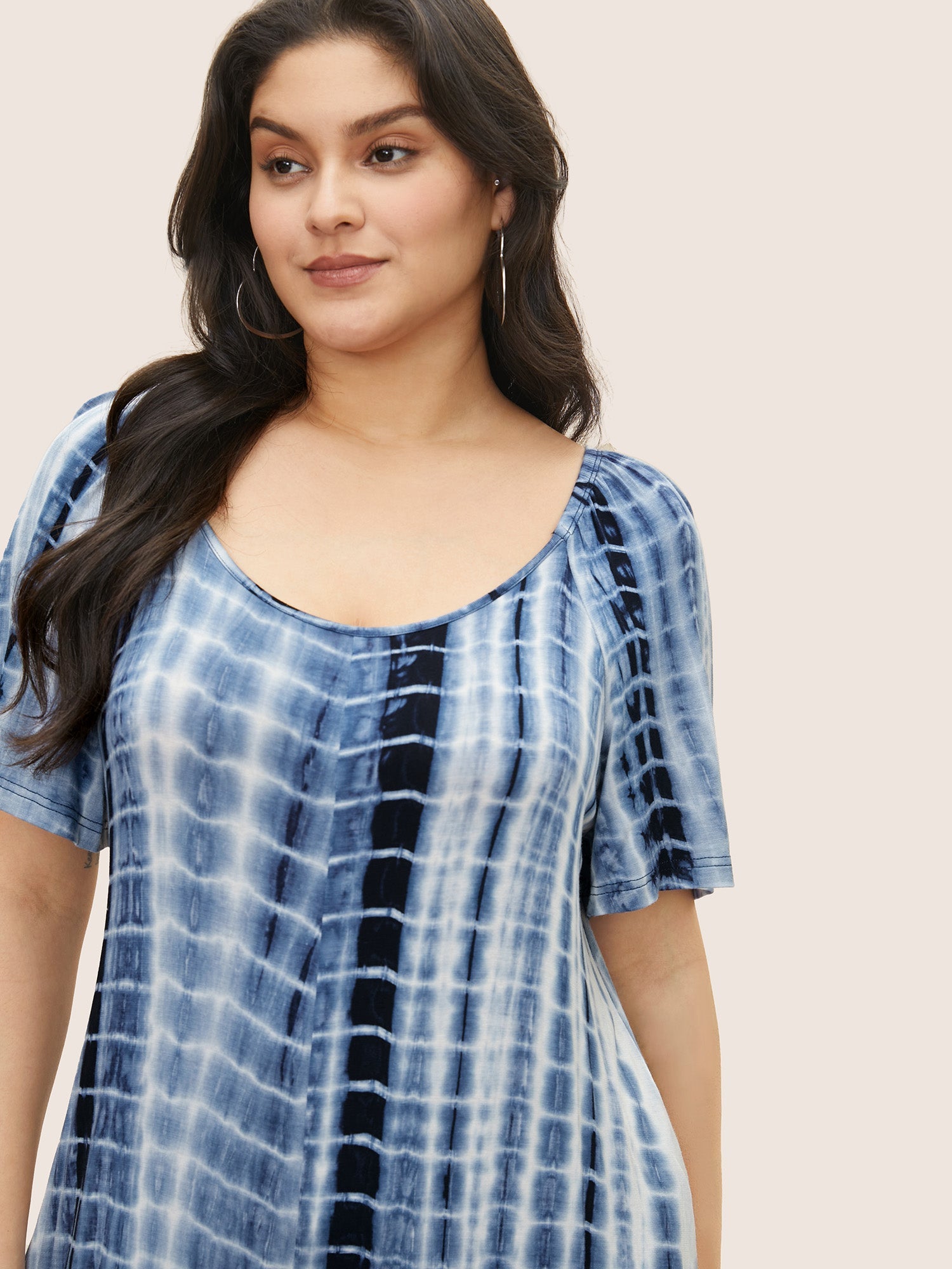 0afc9bf2-3ab3-4e44-a7f5-aa315a4da80b