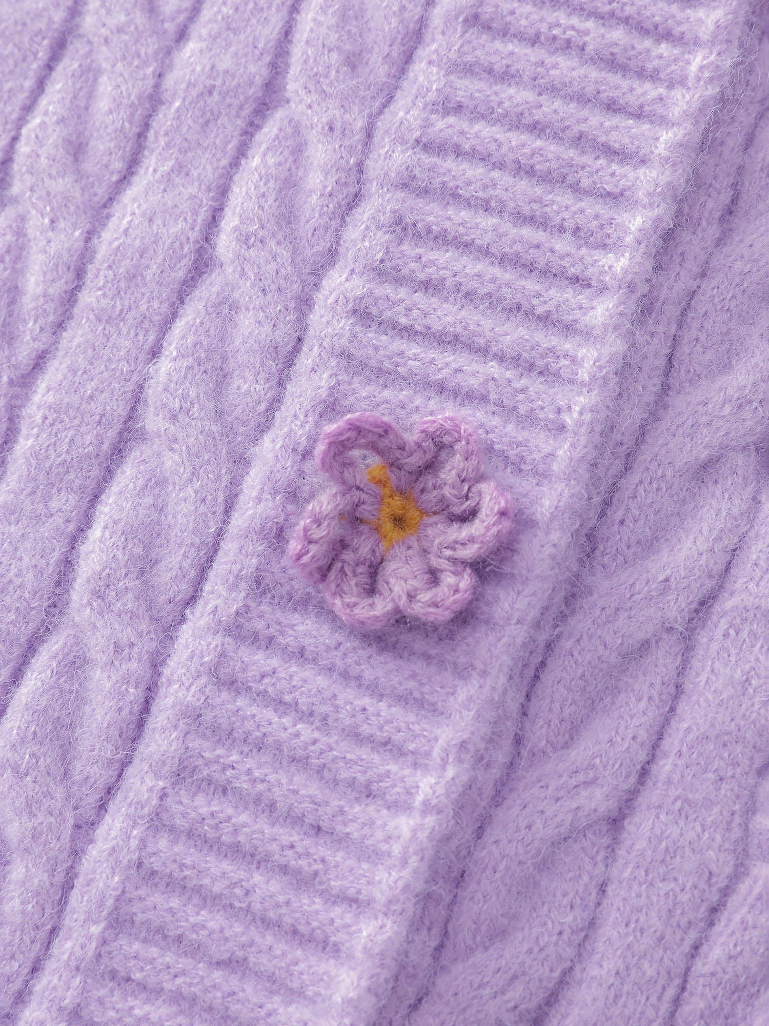 e15a1200-cb62-4df5-980f-da6f8c3db54c