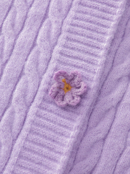 e15a1200-cb62-4df5-980f-da6f8c3db54c