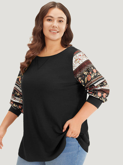 9b1e6126-d5d2-40e6-b615-5cf74f51bb51