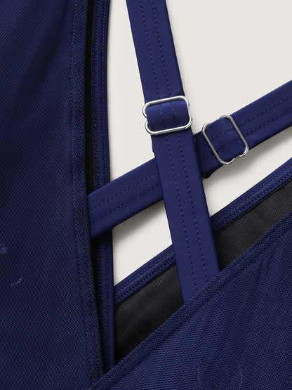 8b2f9dfe-c862-4c55-bd14-45b6a3c0c495