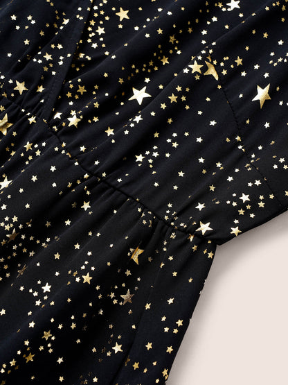 5c02dc83-a3d0-488b-8dcc-b3d2cf820a55