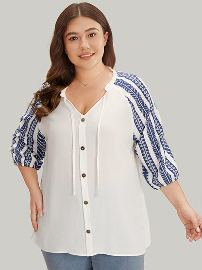 fb415de5-60ec-4f6c-b4d2-535fa9f44066