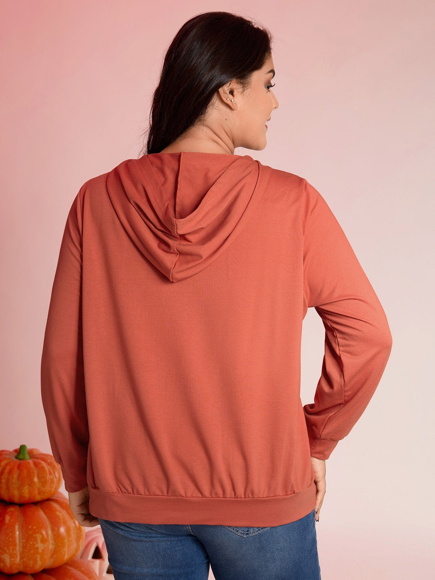 e80bf20b-0a73-458f-acca-1fab3f24ce94