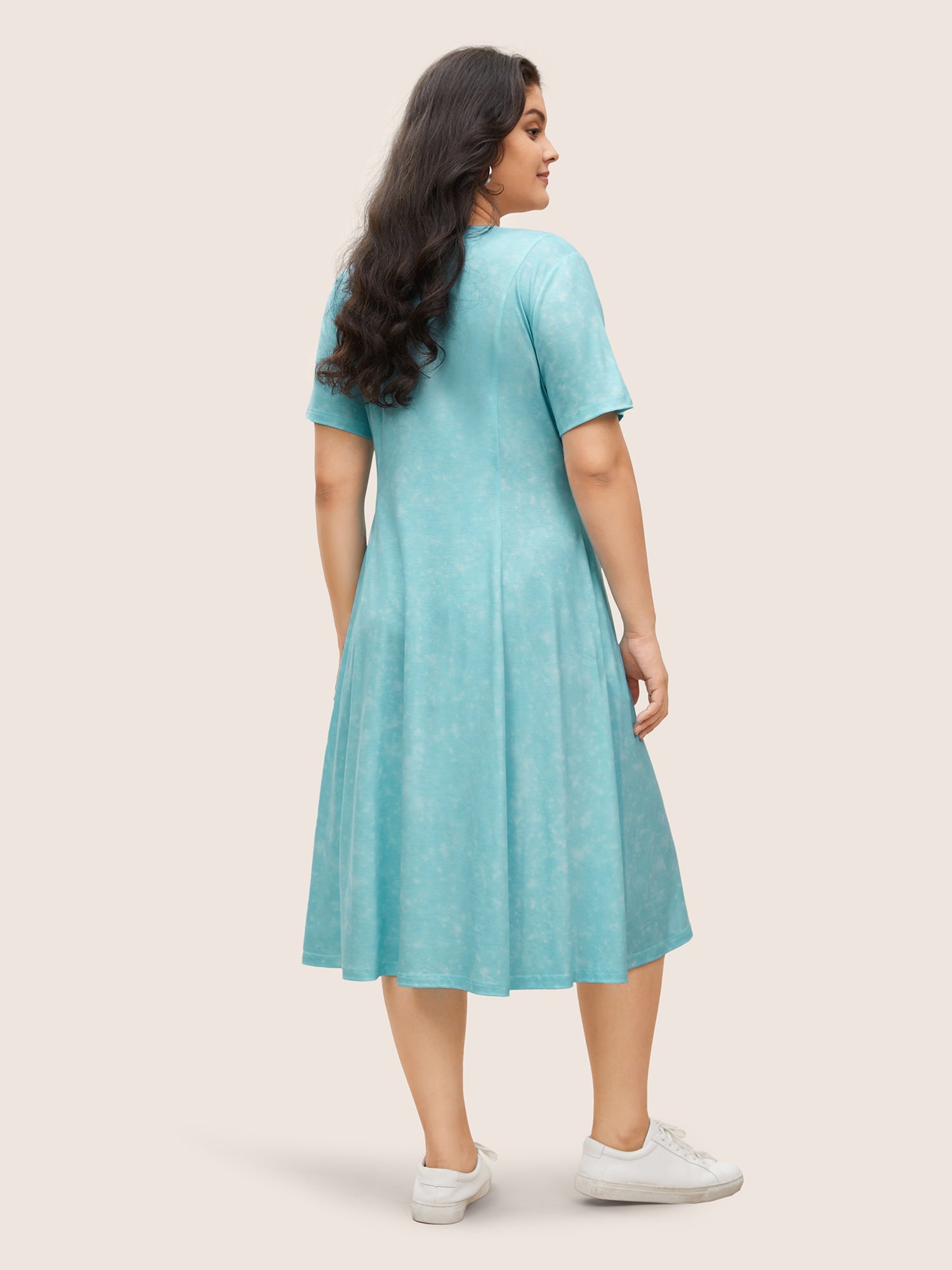 44e5b53d-294b-47e7-a72a-d1d8c493d0d3