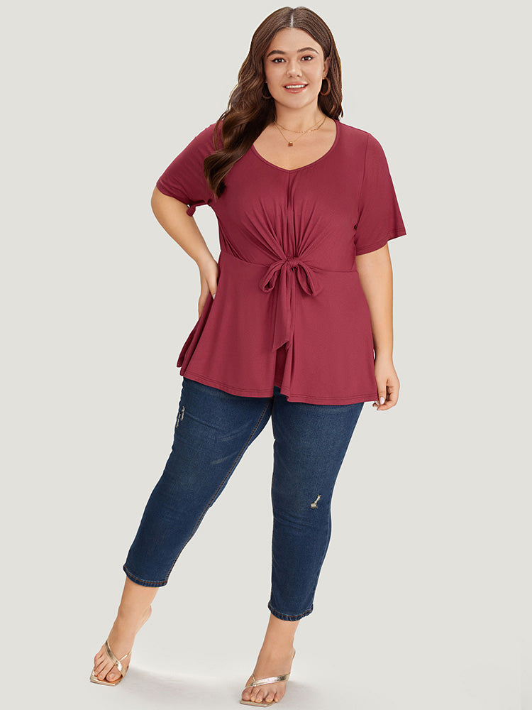 55530182-7e78-47c2-b456-30ca8f962a7c