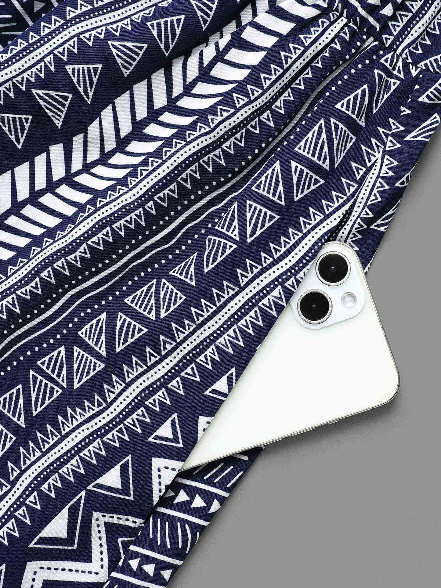 6c3730df-4181-4a7a-bbe8-8d331b1080e5