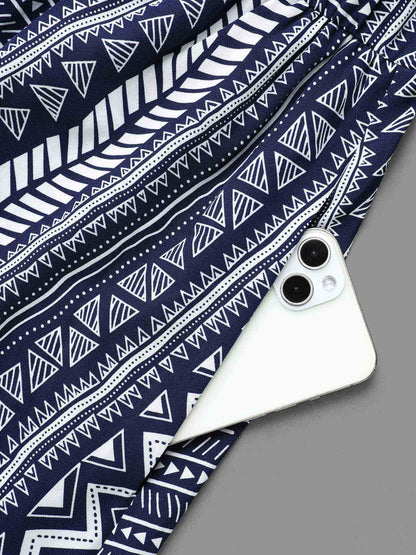 6c3730df-4181-4a7a-bbe8-8d331b1080e5