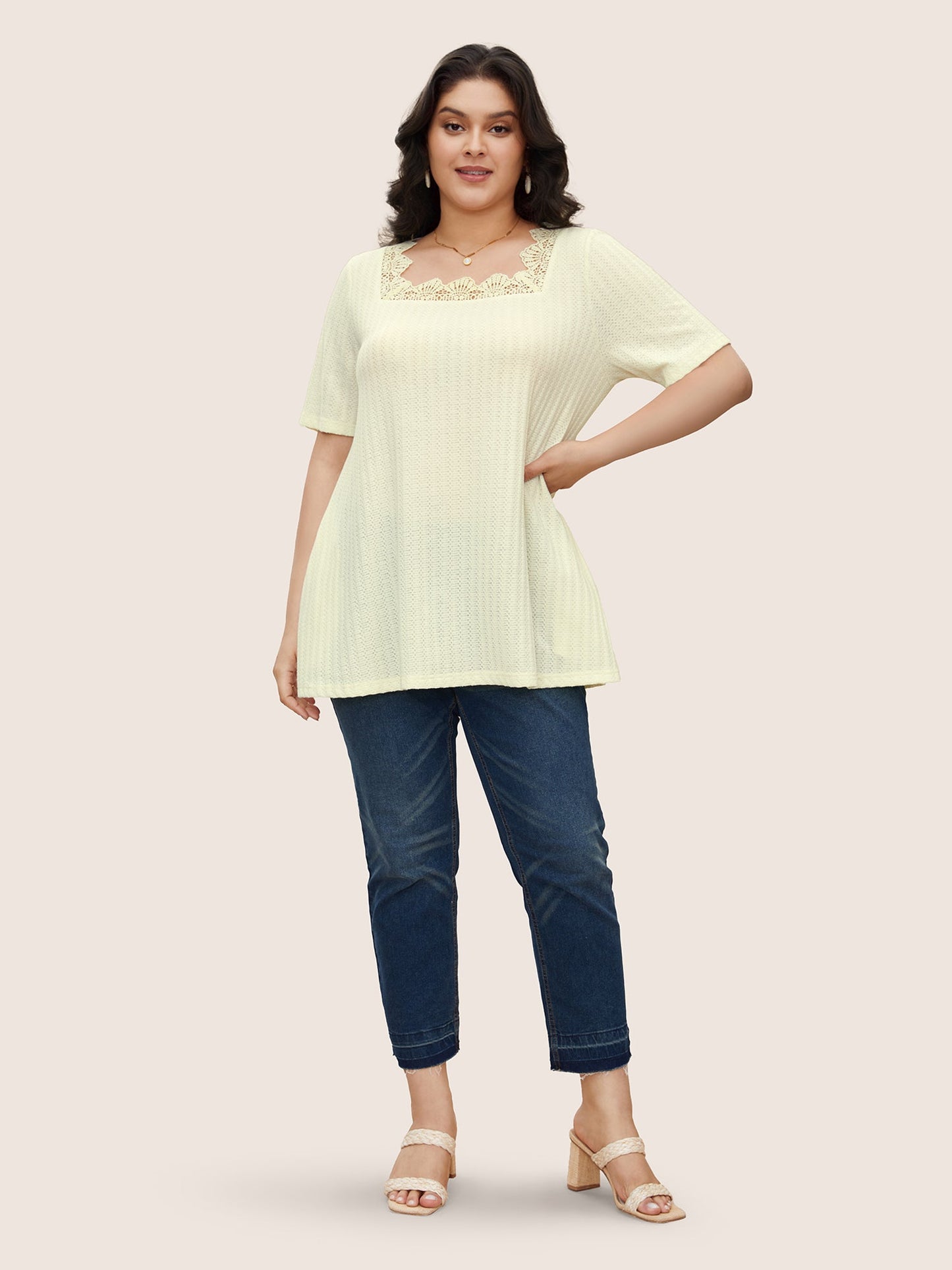 5be2794b-fa84-45a0-8434-7f7e6a3ef4d3