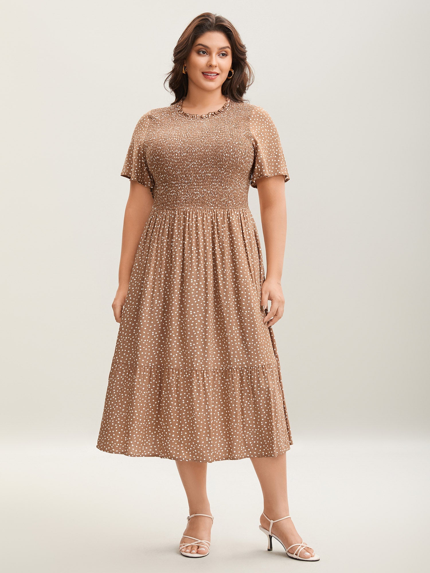 999ffe65-8ce5-4ee7-9606-16e82e702a71