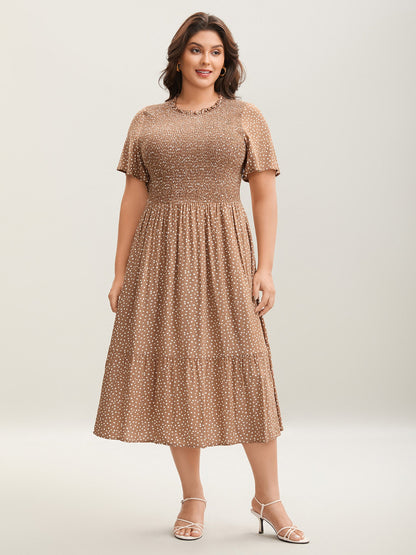 999ffe65-8ce5-4ee7-9606-16e82e702a71