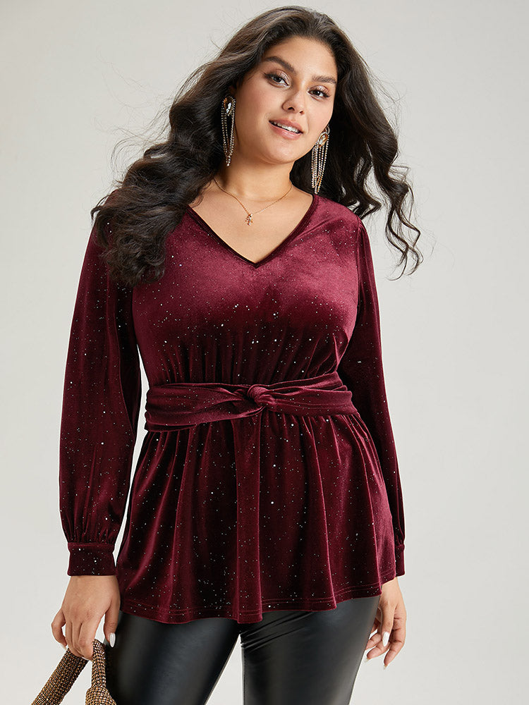 f63e06b5-9e33-4471-9d91-99160ce66882