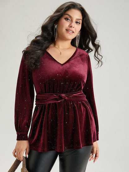 f63e06b5-9e33-4471-9d91-99160ce66882