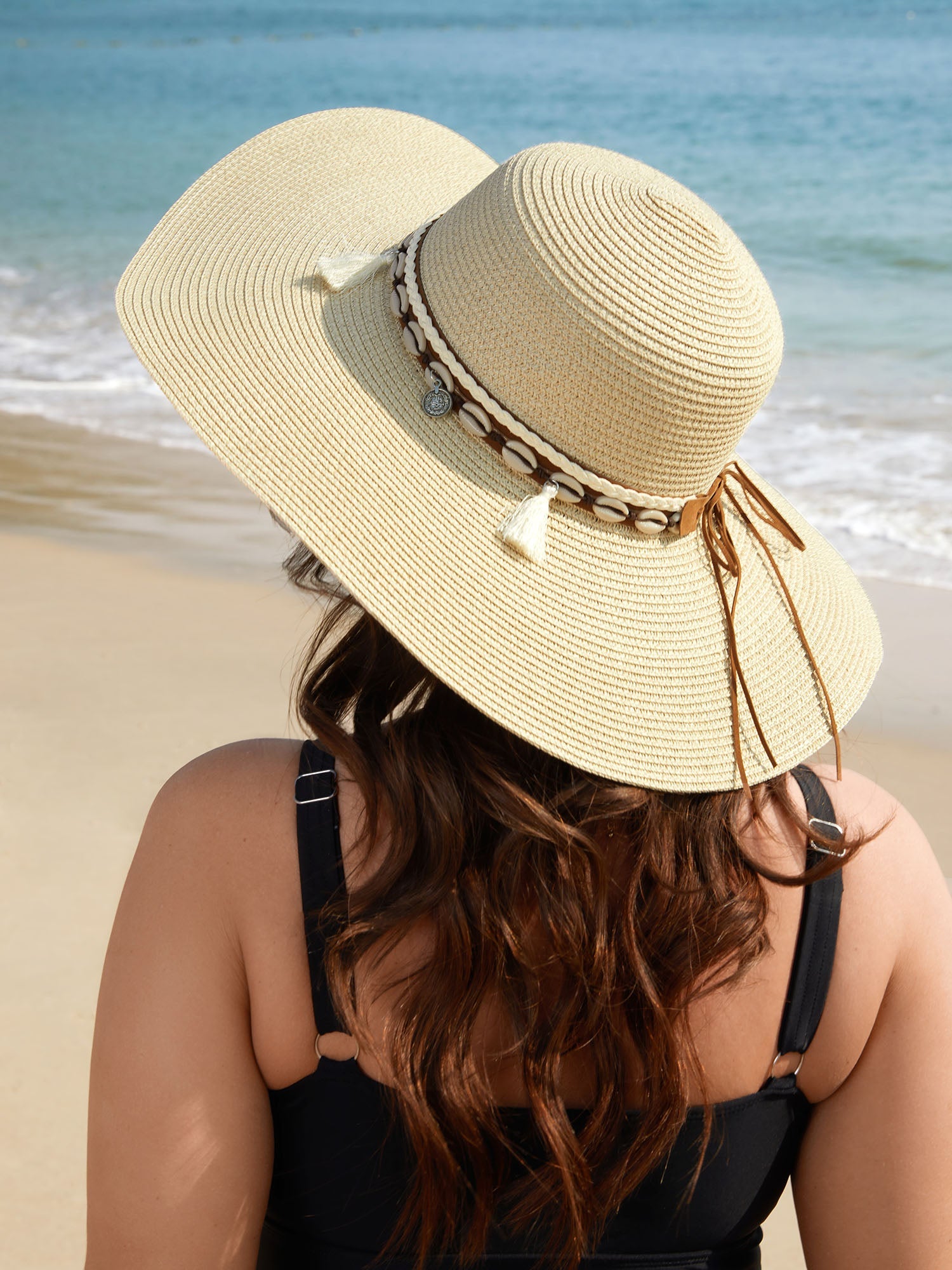 59abbe73-63d9-4200-9086-17e4561d2708