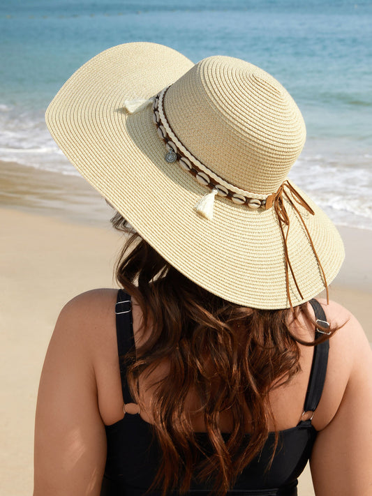 59abbe73-63d9-4200-9086-17e4561d2708