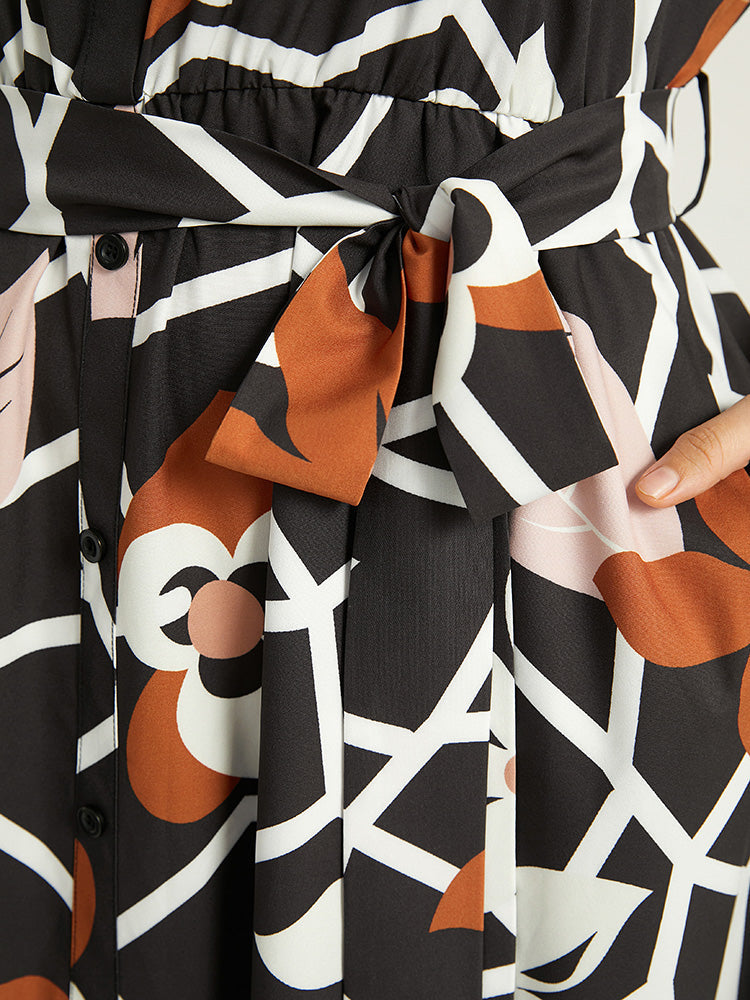 5d04ba6e-fede-4496-aa5d-4018b8700c19