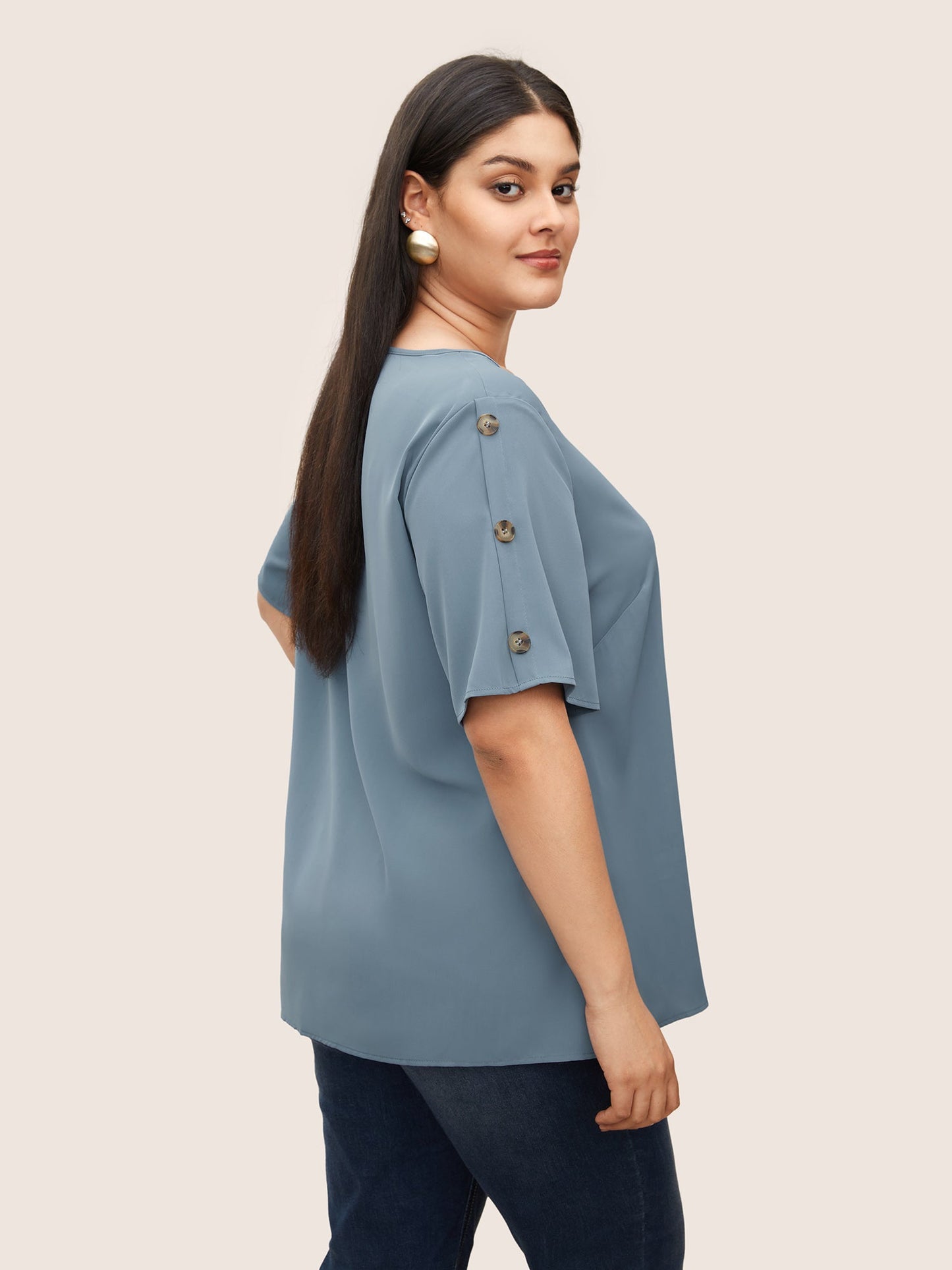 3a4d46d0-2775-427e-96f7-51a0e03e025e