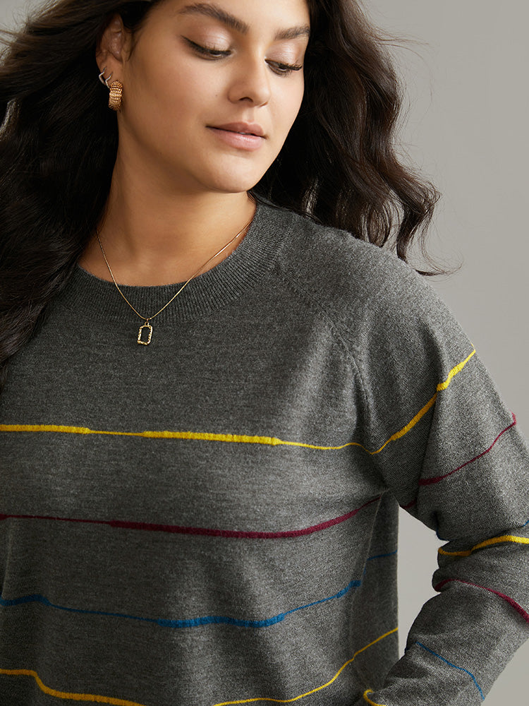 659bb598-5435-4184-a42d-7ecc7b1372e3