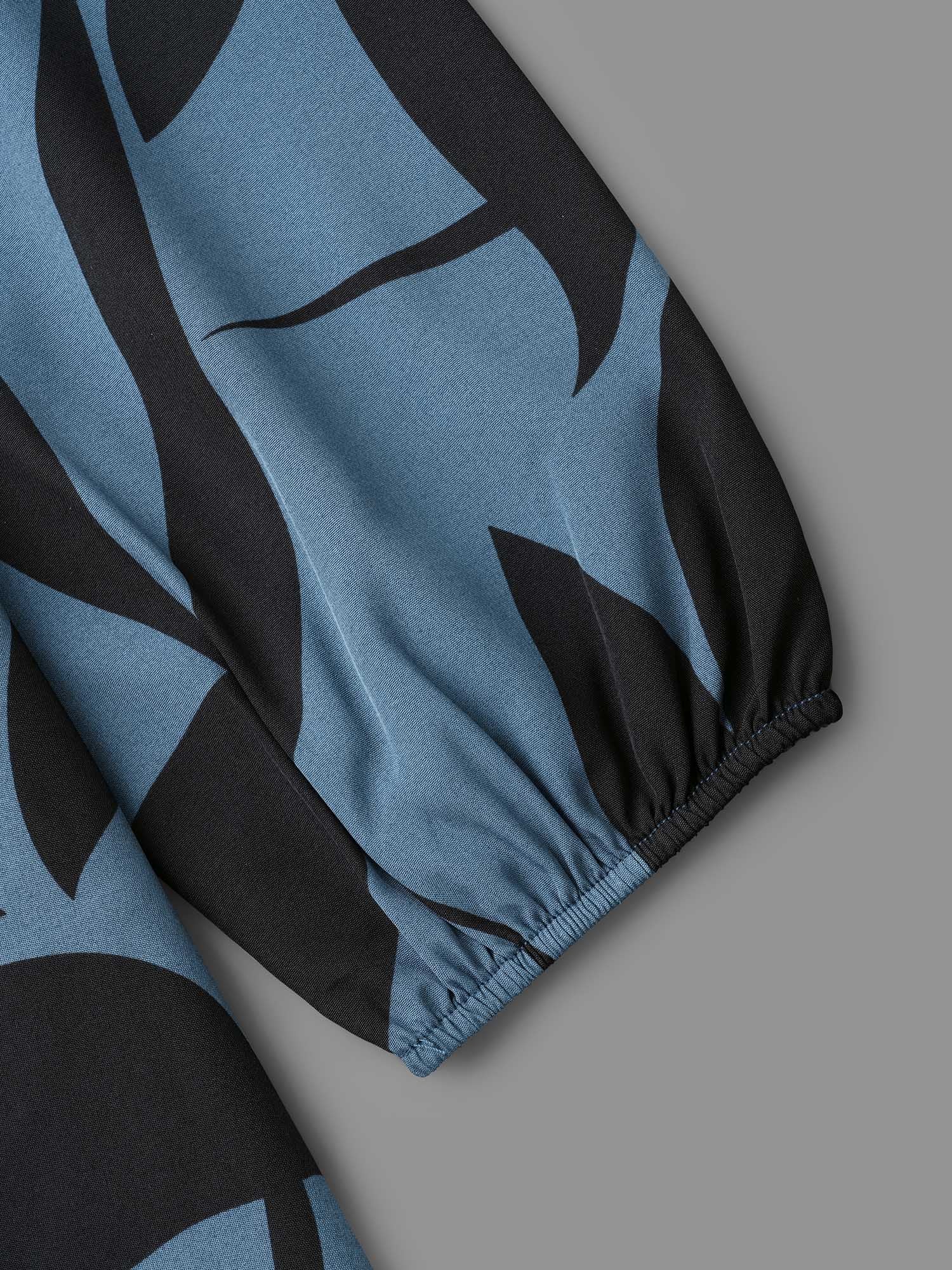 97a93a0e-00f5-4ec1-b78e-66fc697a4bff