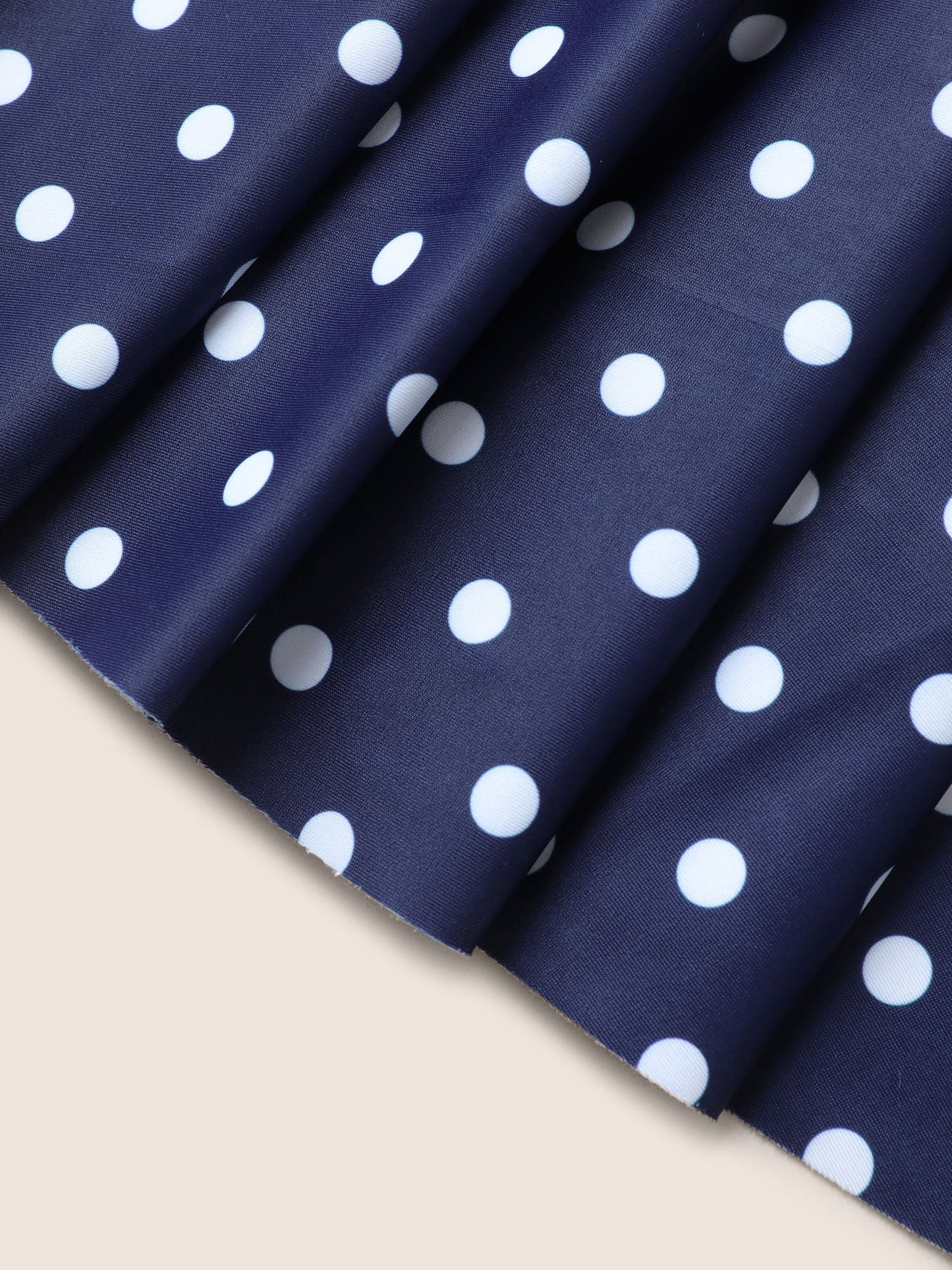 5317d273-9619-4350-9e7b-f57e467ae22a