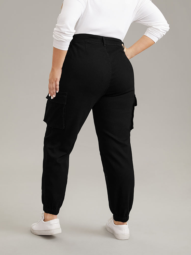 0a4afc47-eee5-46c4-bf1b-c5d40be24f85