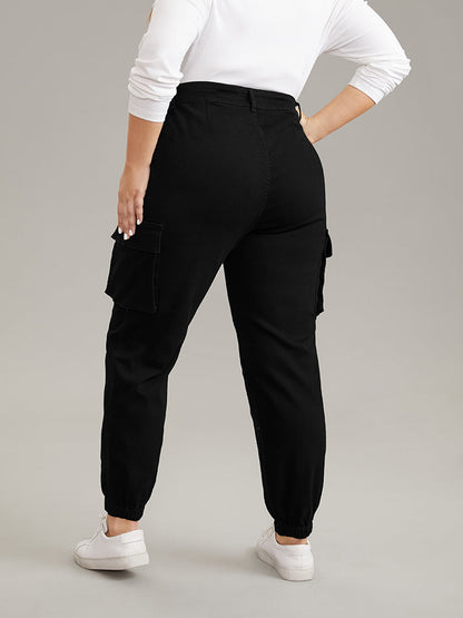 0a4afc47-eee5-46c4-bf1b-c5d40be24f85