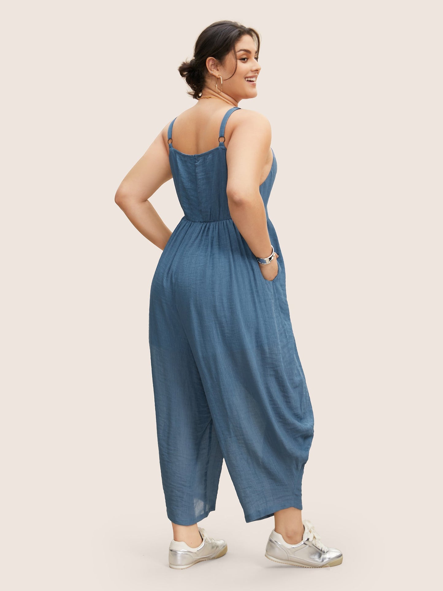 c1446af0-ff2a-4197-bcf6-940ede12a067