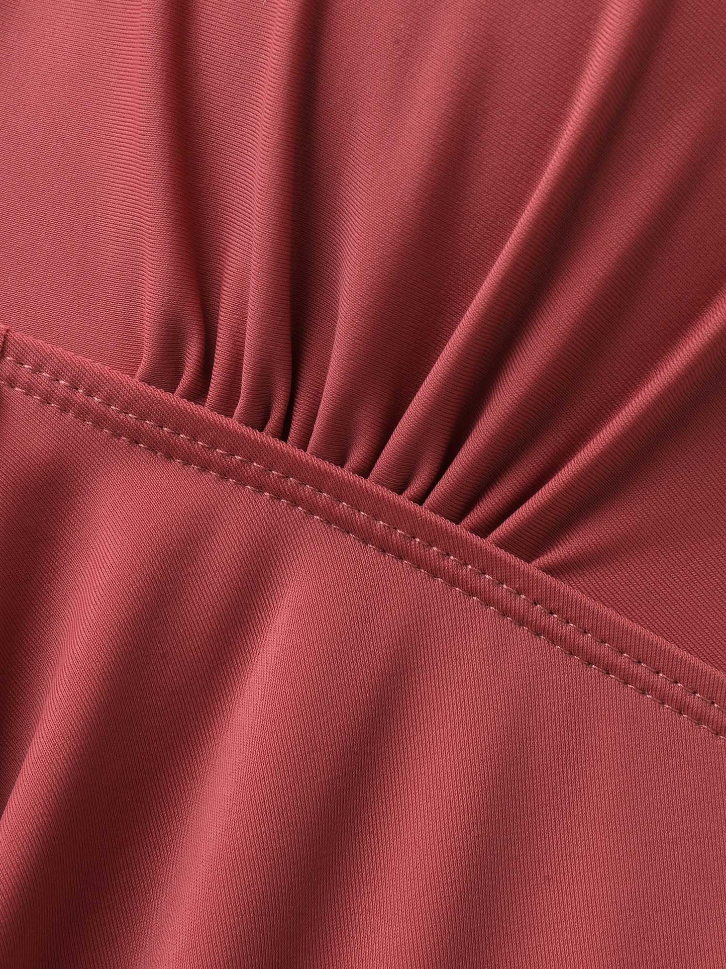 0b67192e-cc3e-4fed-ade0-92190f773b7d