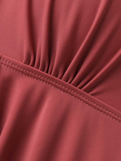 0b67192e-cc3e-4fed-ade0-92190f773b7d