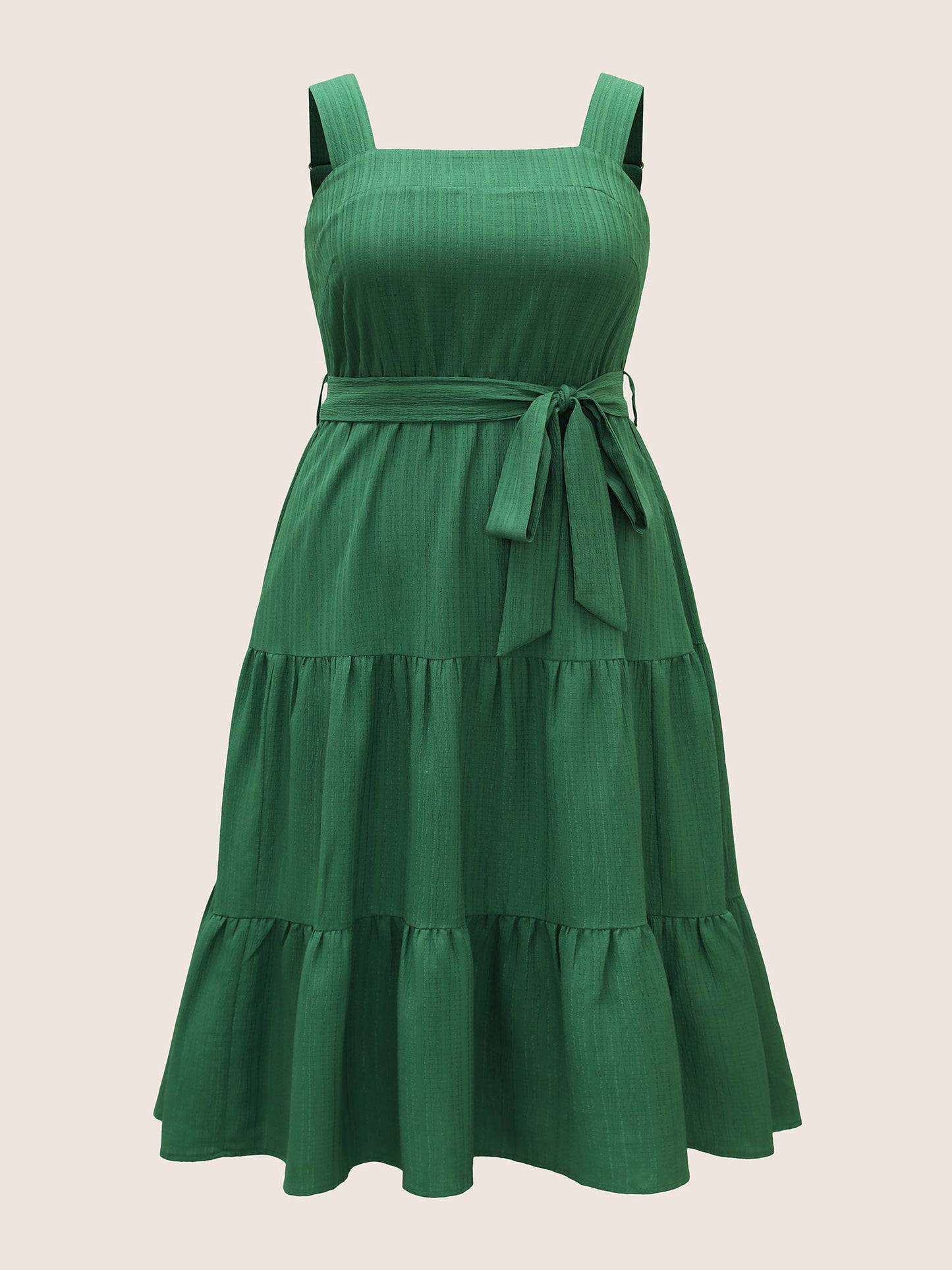 4514fcb5-3160-4795-8d57-22bbe0eafab0